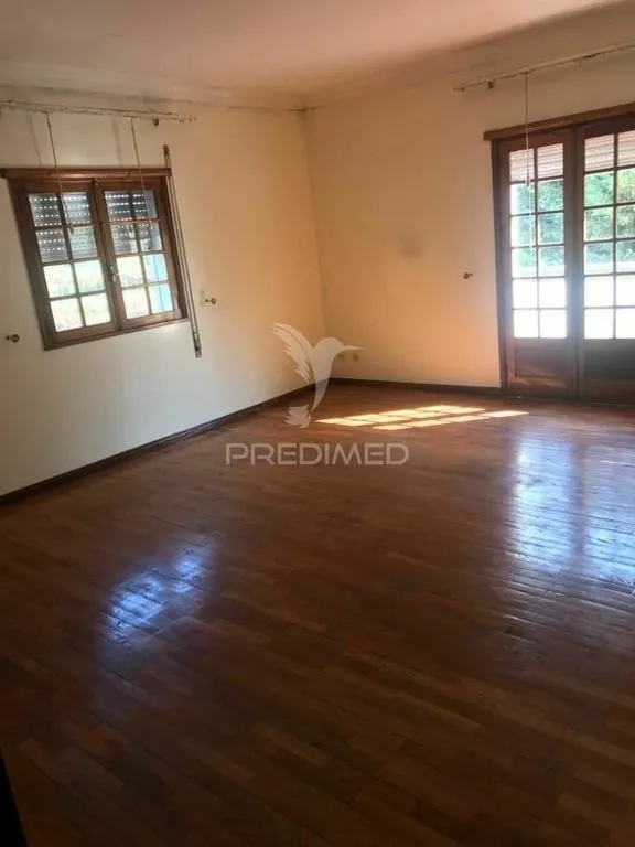 Elutuba - Luxury Villa with Walled Garden in Ponte do Lima