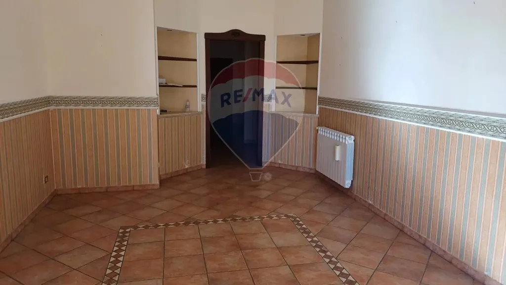 other_room