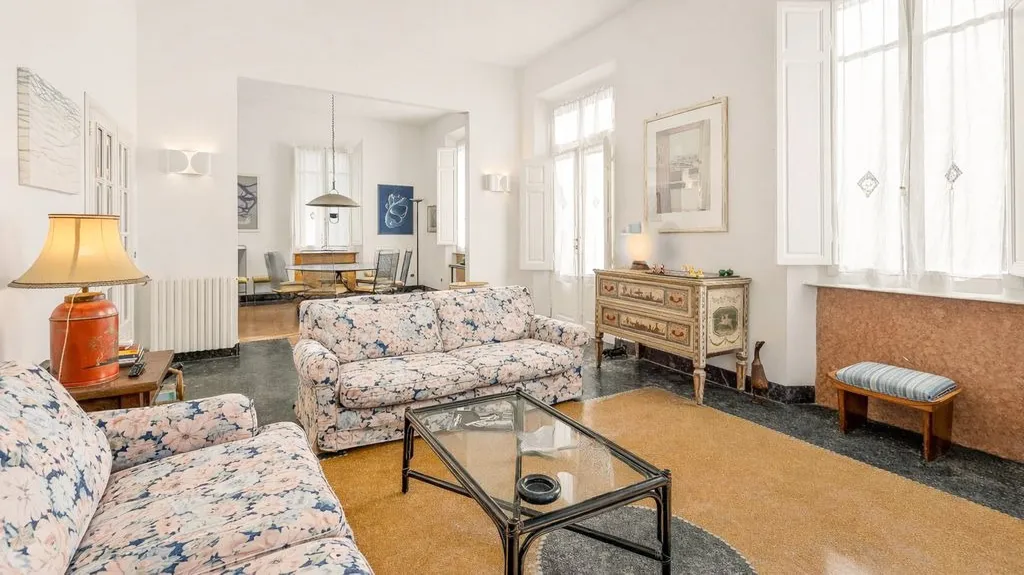 living_room