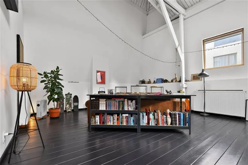 home_office