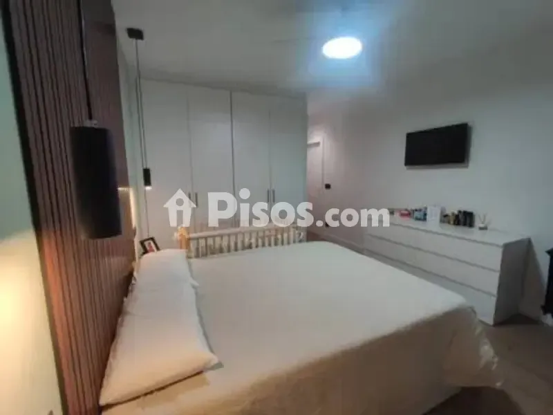 Magamistoad - Modern Flat with Central Location in Tomelloso