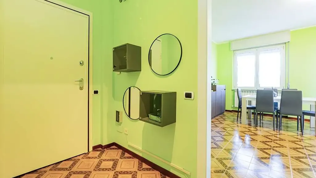 hallway_entrance