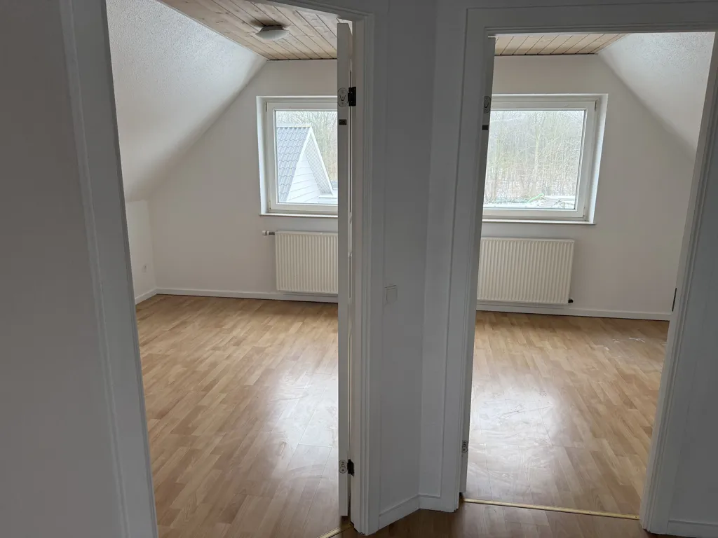 Maison 8 pièces à Vejen