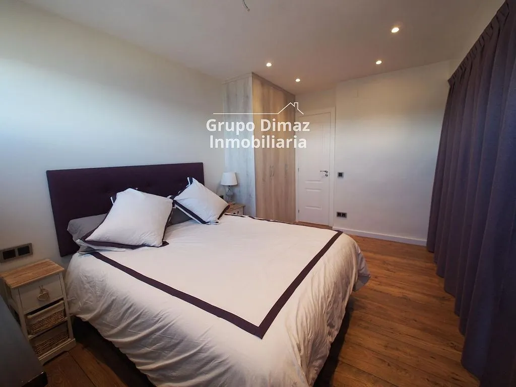 Chambres - Seafront Apartment with Balcony in Palamós