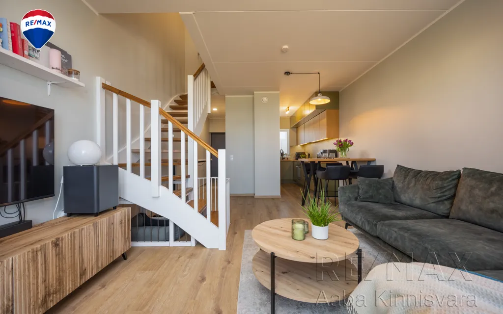 living_room