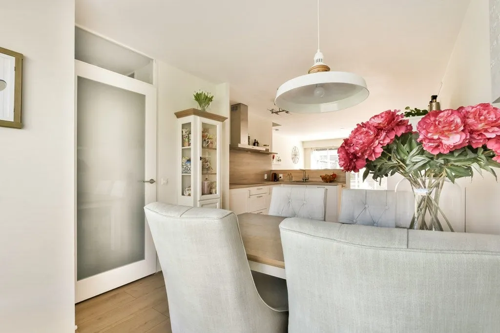 Maison 3 pièces à Almere