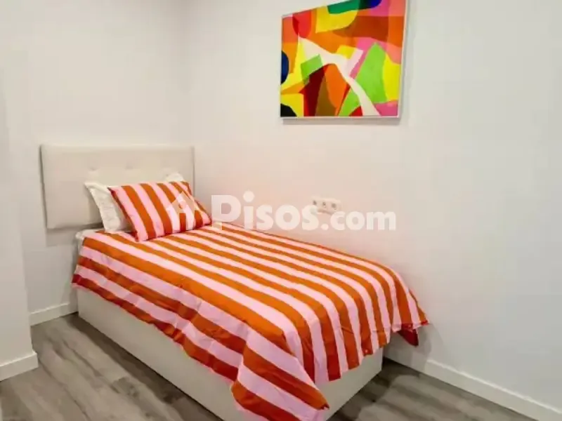 Magamistoad - Fully Renovated Flat with Pool in Los Cristianos