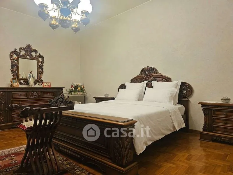 Magamistoad - Villa with Private Garden in Palazzago