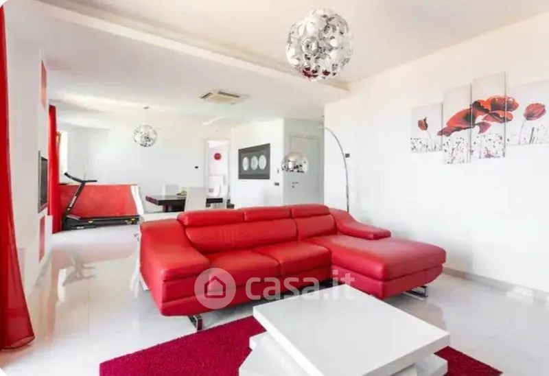 Elutuba - Independent House with Sea View in Cuglieri