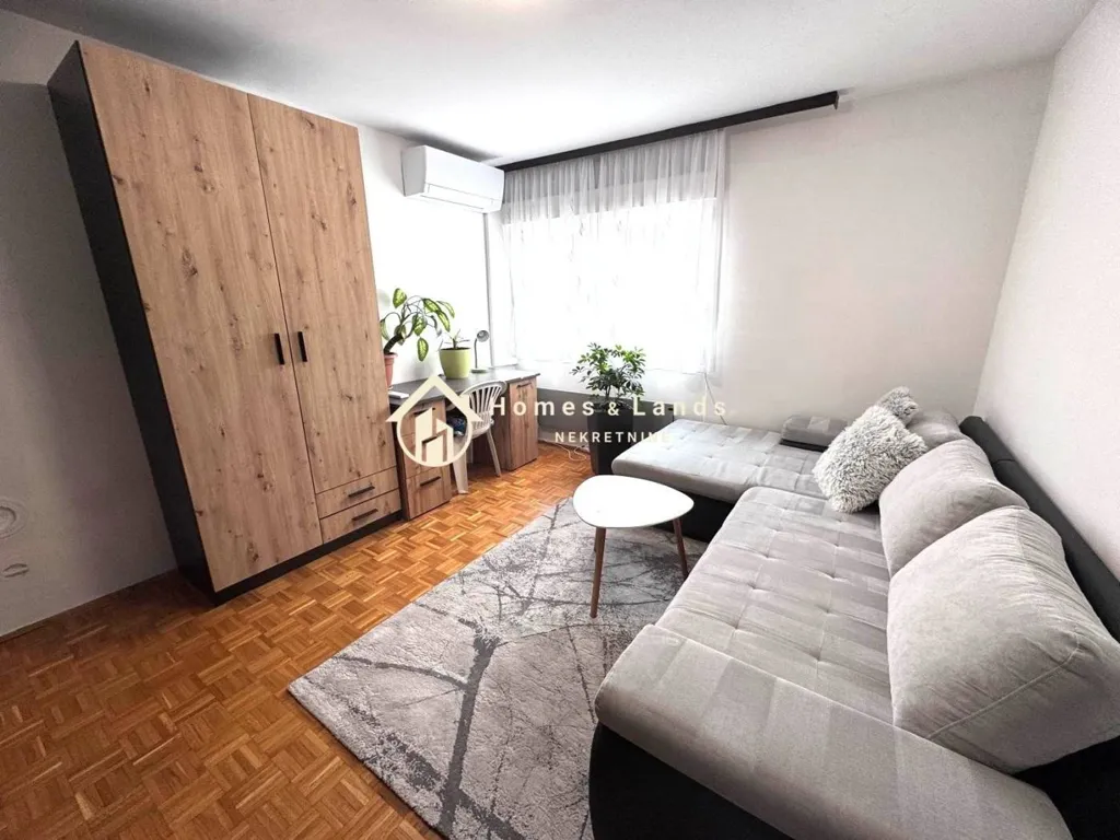Chambres - Modern 3-Bedroom Flat with Lift in Dubrava
