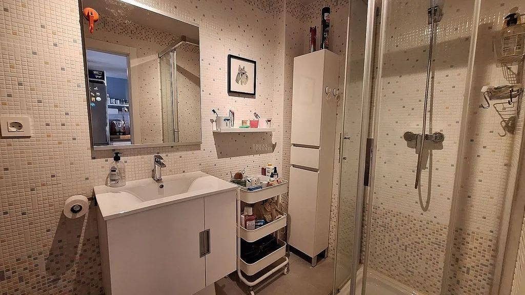 Vannitoad - Modern Bungalow with Pool in El Vergel