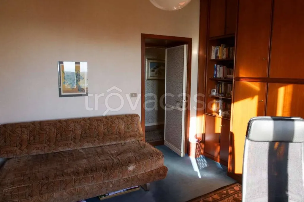 Maison 10 pièces à Moncalieri