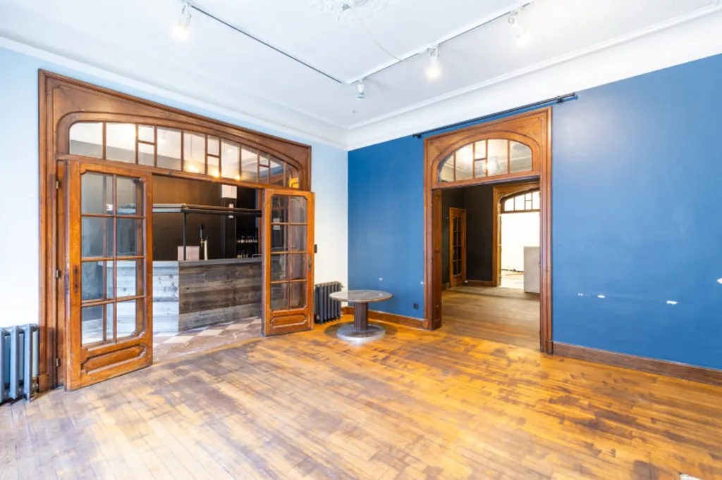 Maison 4 chambres à Vise