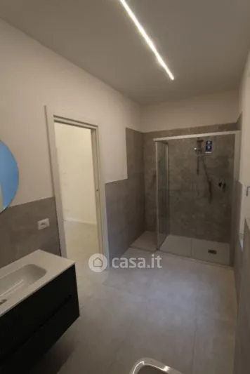 Vannitoad - Fully Rented Apartment with Rocca View in Bazzano