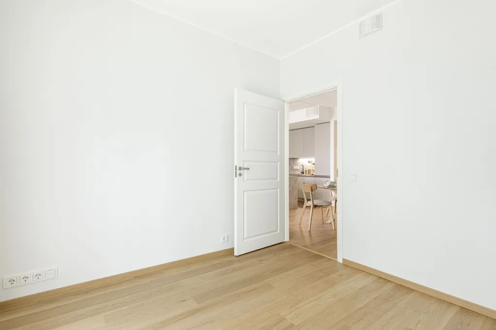 other_room