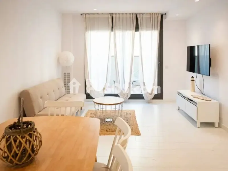 Elutuba - Modern Flat with Sea View in Palamós