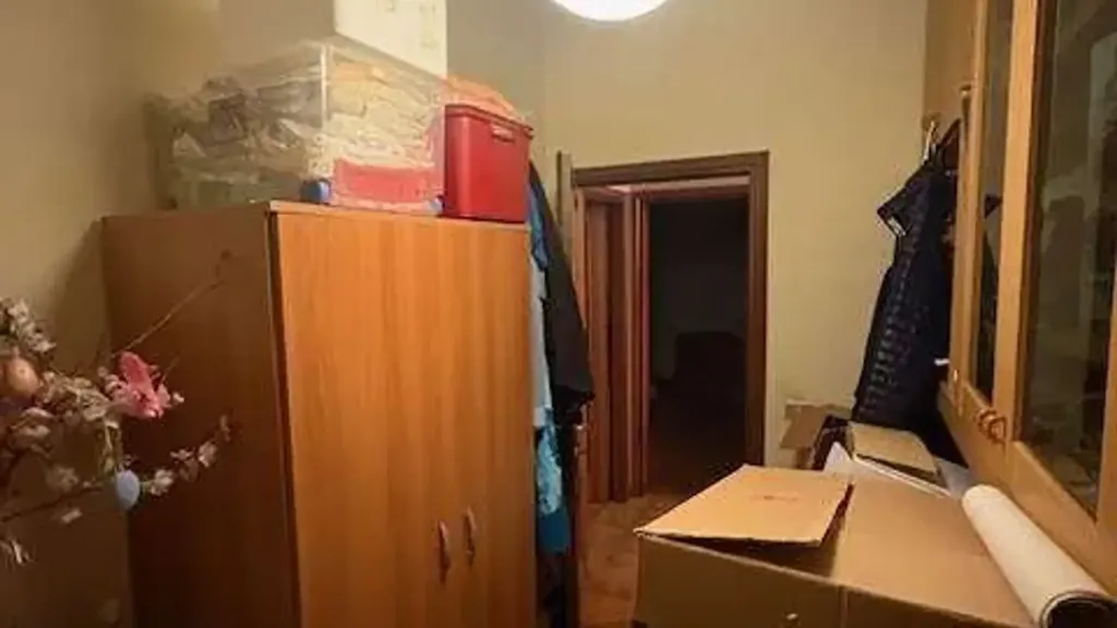closet_dressing