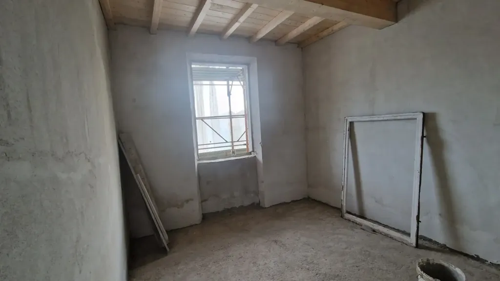 Toad - Newly Built Apartment with Garden in Lucca