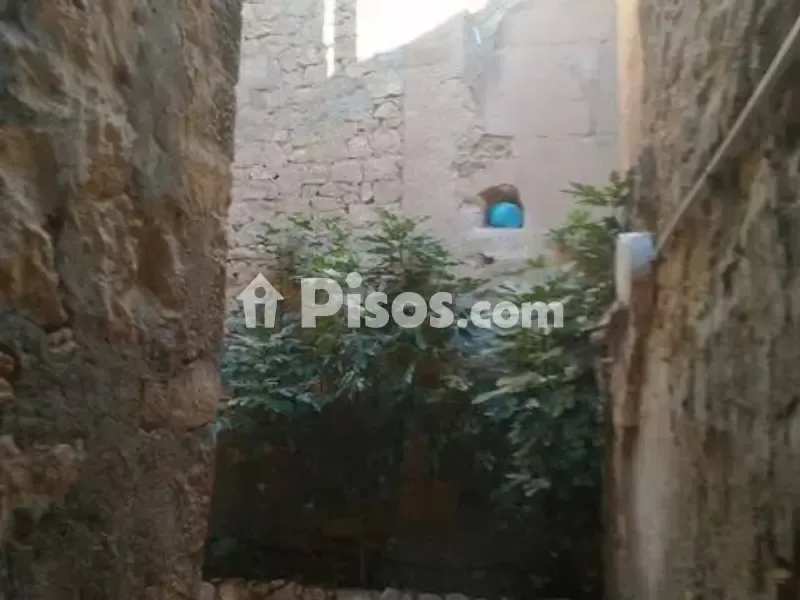 Maison 4 chambres à ES
