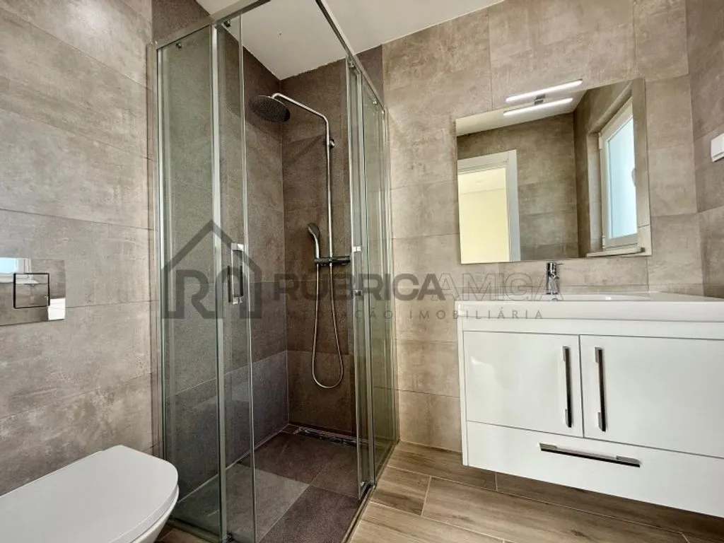 Vannitoad - Luxury Villa with Sea View in Castro Marim