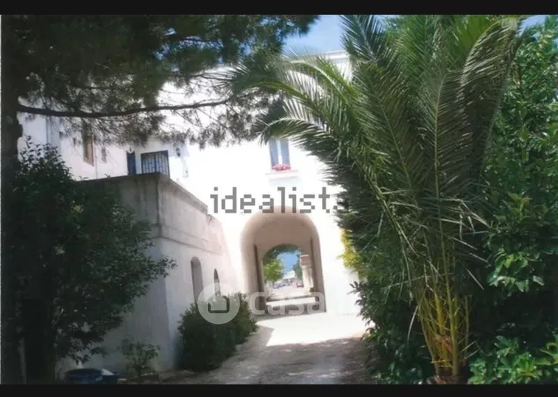 Välivaade - Furnished Bilocale in Masseria, Taranto