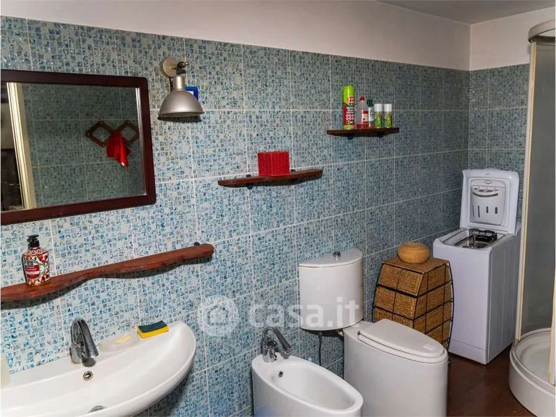 Vannitoad - Rustic Loft with Balcony in Asti Centre