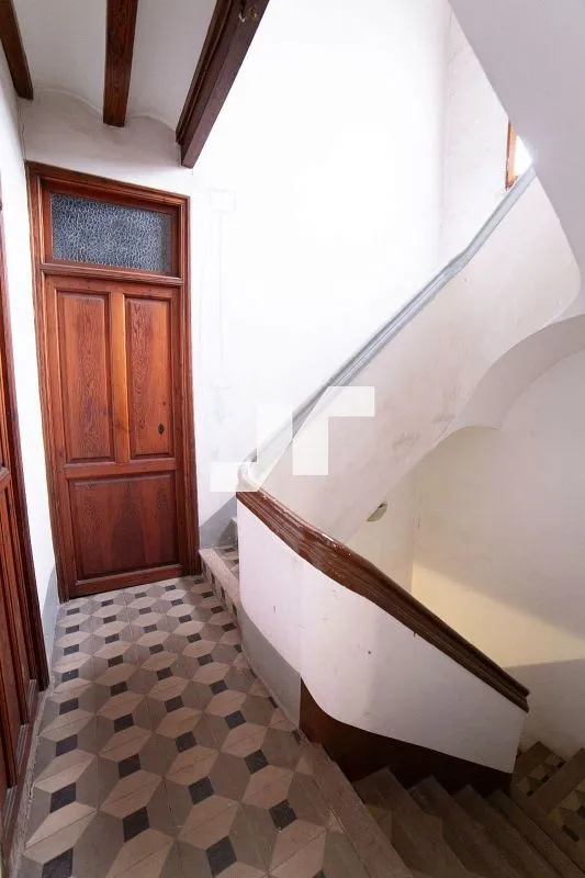 Pièces - Historic House with Character in Vila-real