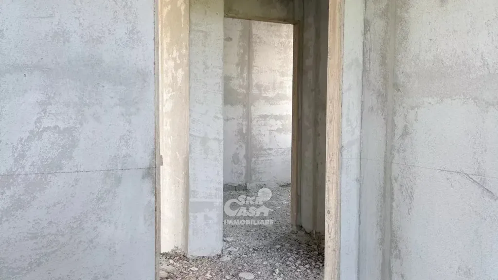 Maison 5 pièces à IT