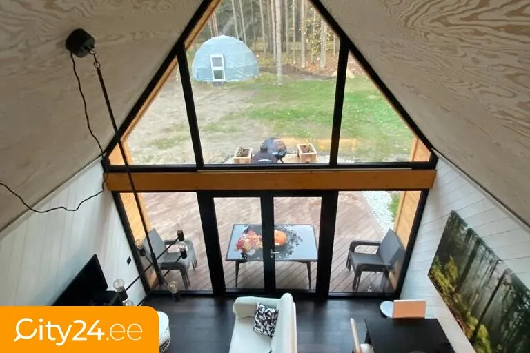 living_room