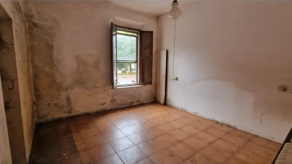 Appartement 7 pièces à IT