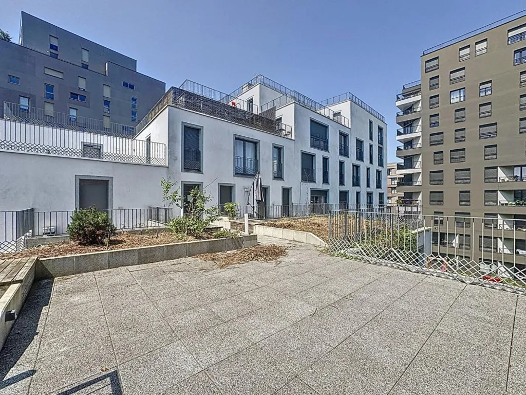 terrace_patio