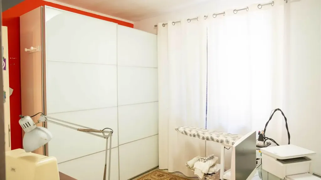 Chambres - Rustic Villa with Private Garden in Grosseto