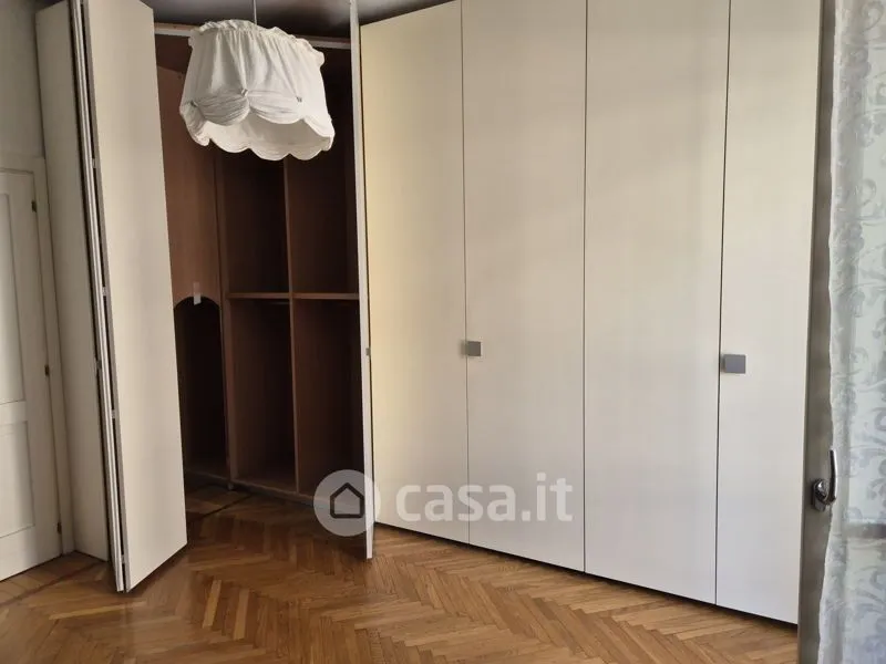 Toad - Rustic Apartment with Balcony in Sondrio