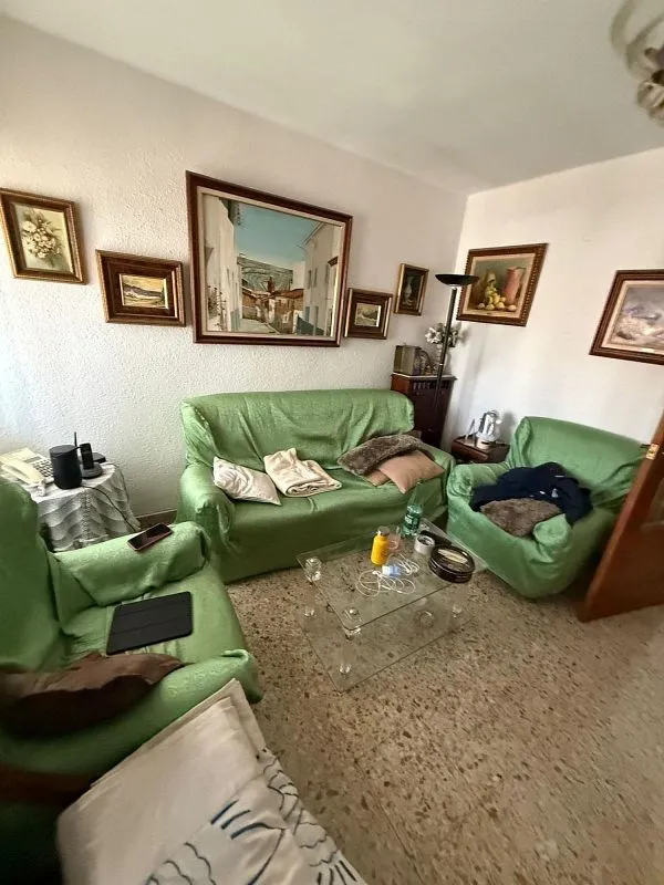living_room