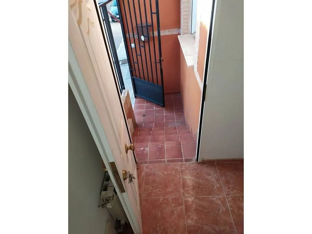 hallway_entrance