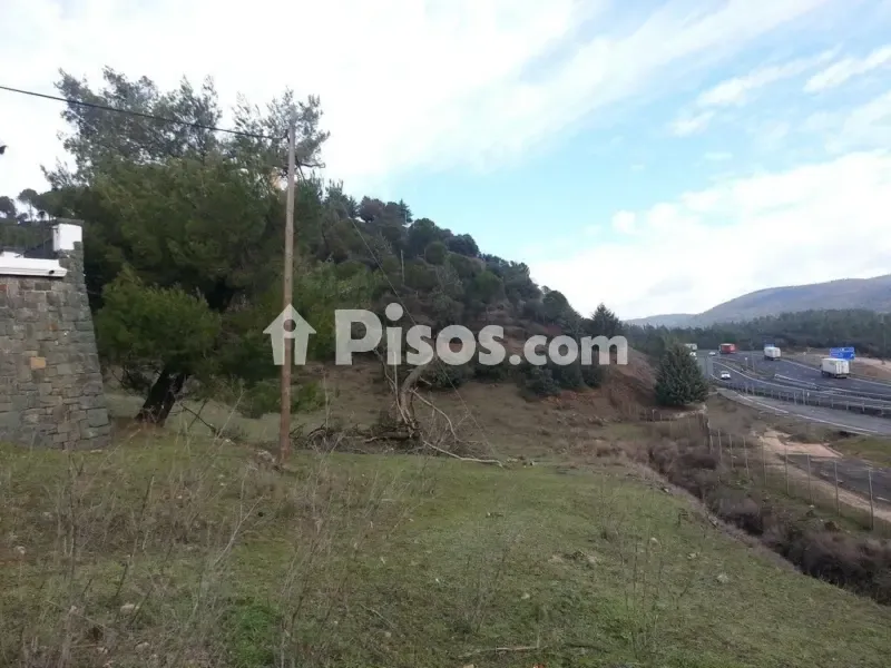 Aed - Rustic Finca with Pool in Montiel