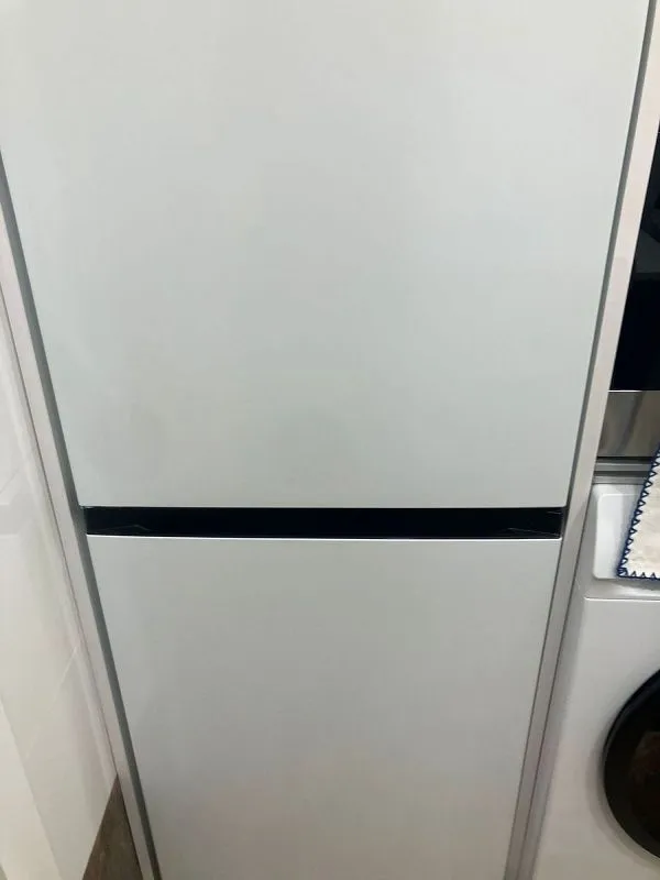 utility_room