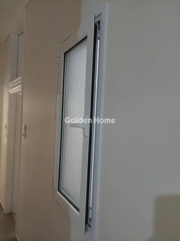 2-room apartment in GR