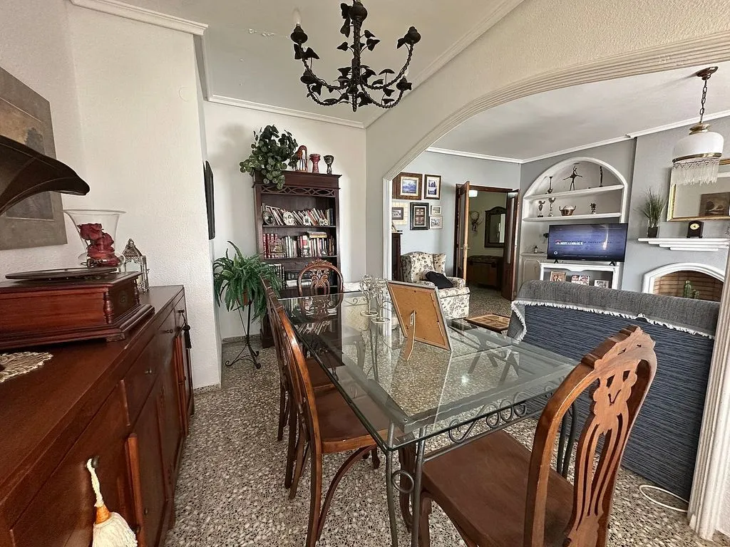 dining_room