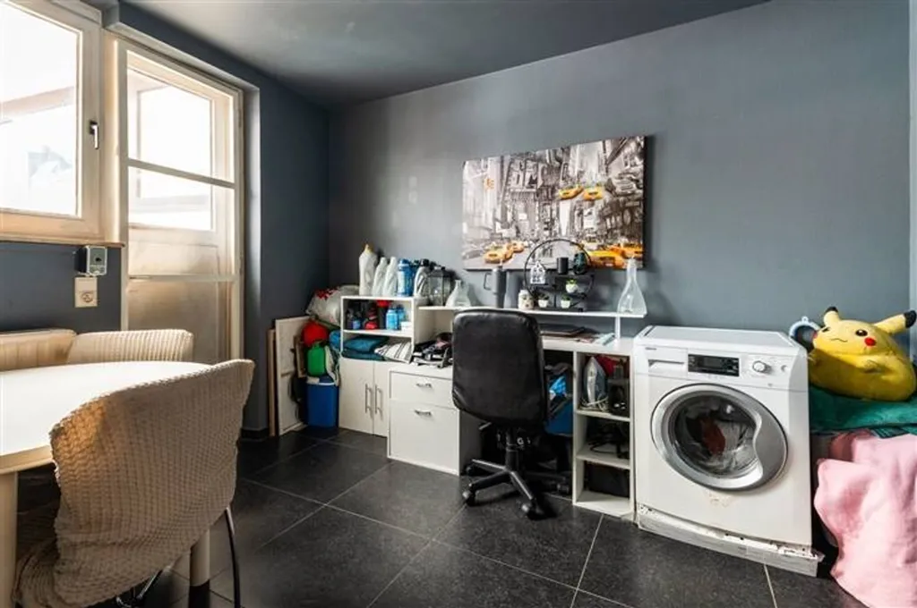 utility_room