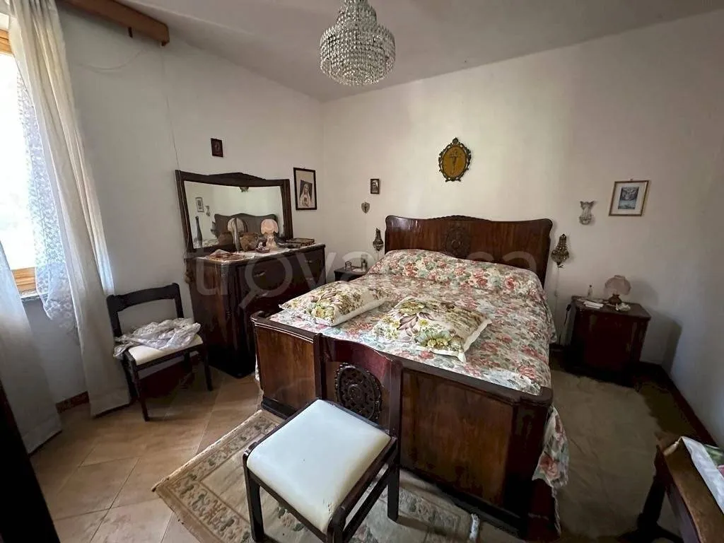 Magamistoad - Apartment with Mountain View in Frassino