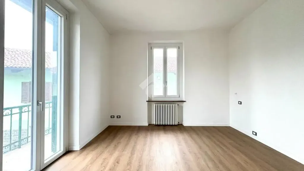 other_room