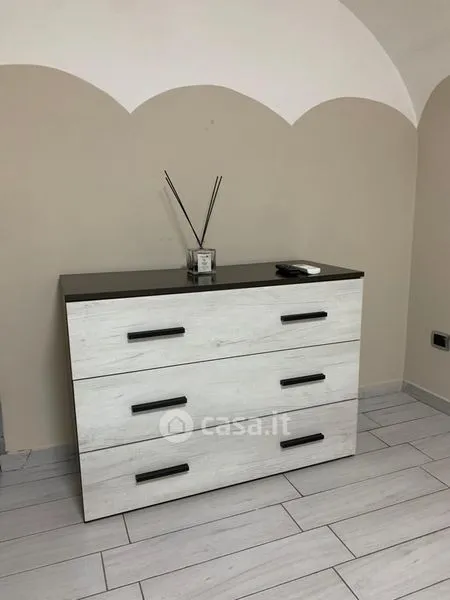 Magamistoad - Fully Furnished Studio in Via Cairoli, Naples
