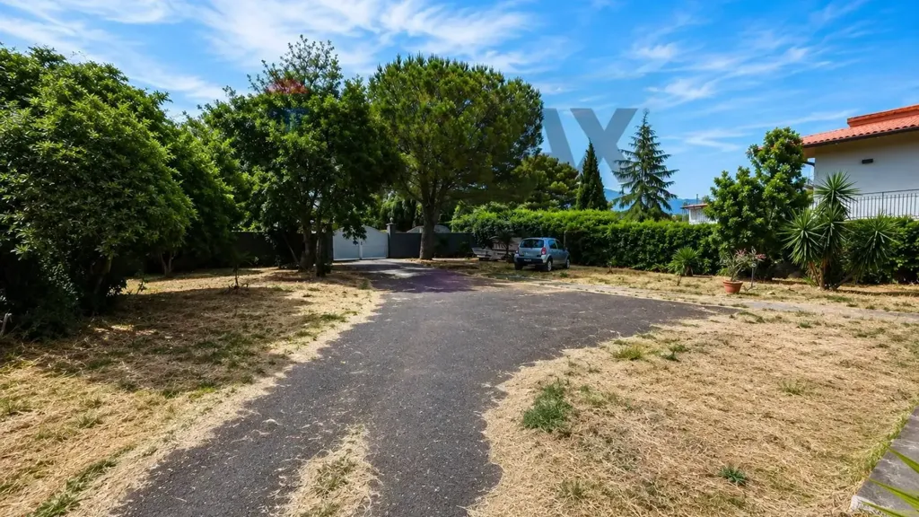 Esterno - Villa with Private Garden near Etna