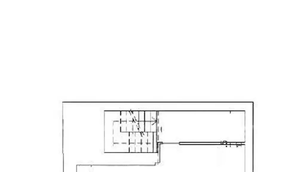Plan - Panoramic Villa with Lake View in Colico