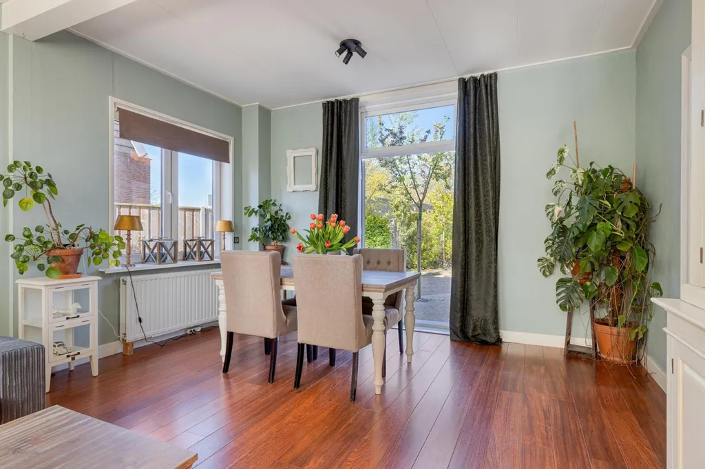 dining_room