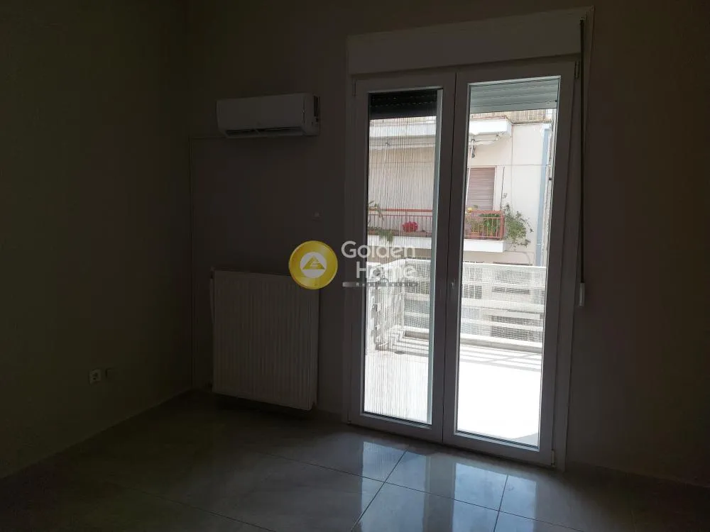 other_room
