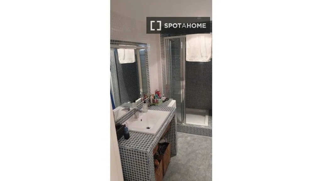 Vannitoad - Luxury Apartment with Elevator in Vélez-Málaga