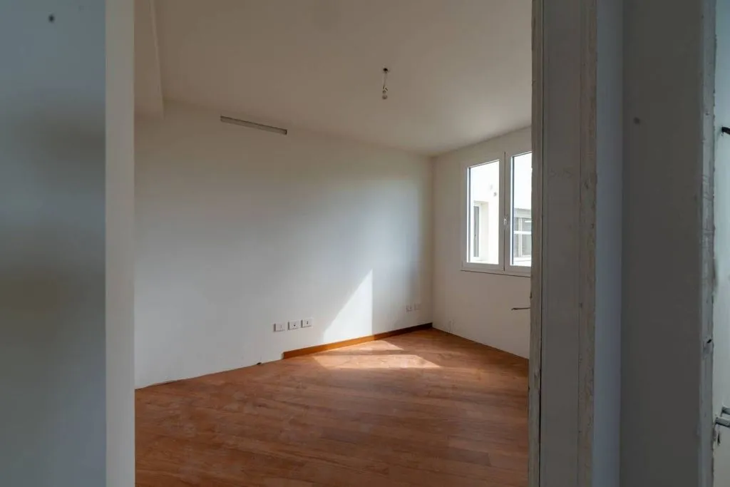 Luxury Flat with Panoramic Views in Leghorn