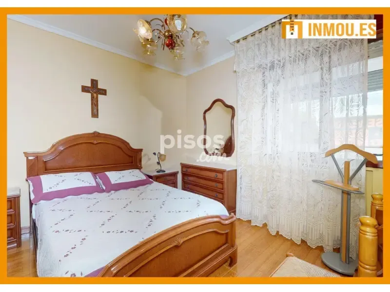 Chambres - Maison 5 chambres à ES